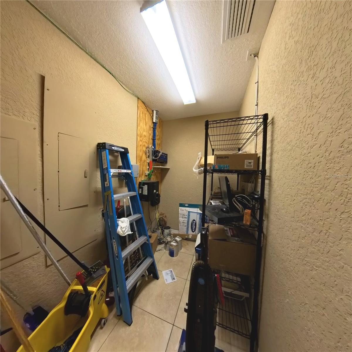 Image 26 of 26 For 126 Us Highway 27