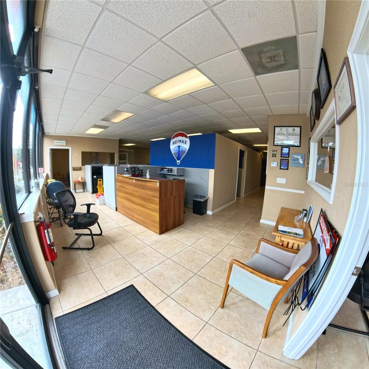 Image 3 of 26 For 126 Us Highway 27