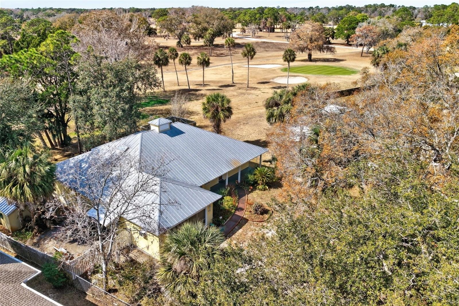 Image 10 of 44 For 496 Afterglow Circle