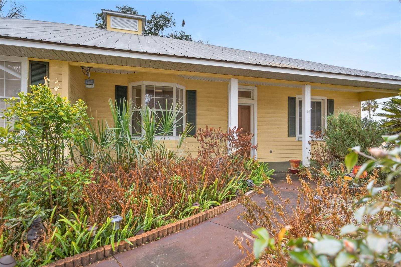 Image 13 of 44 For 496 Afterglow Circle