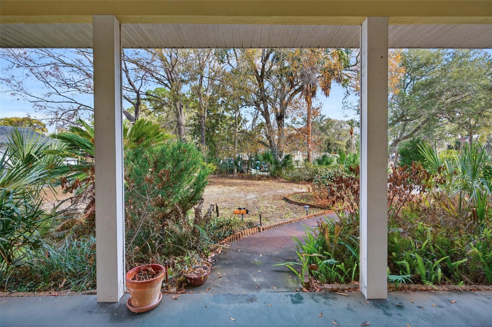 Image 14 of 44 For 496 Afterglow Circle