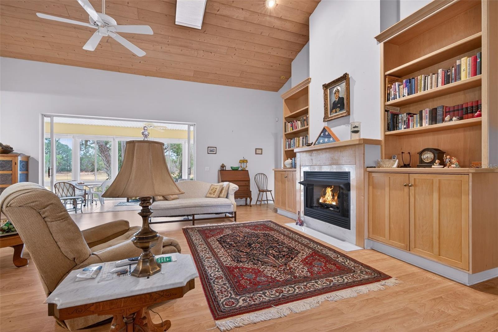 Image 15 of 44 For 496 Afterglow Circle