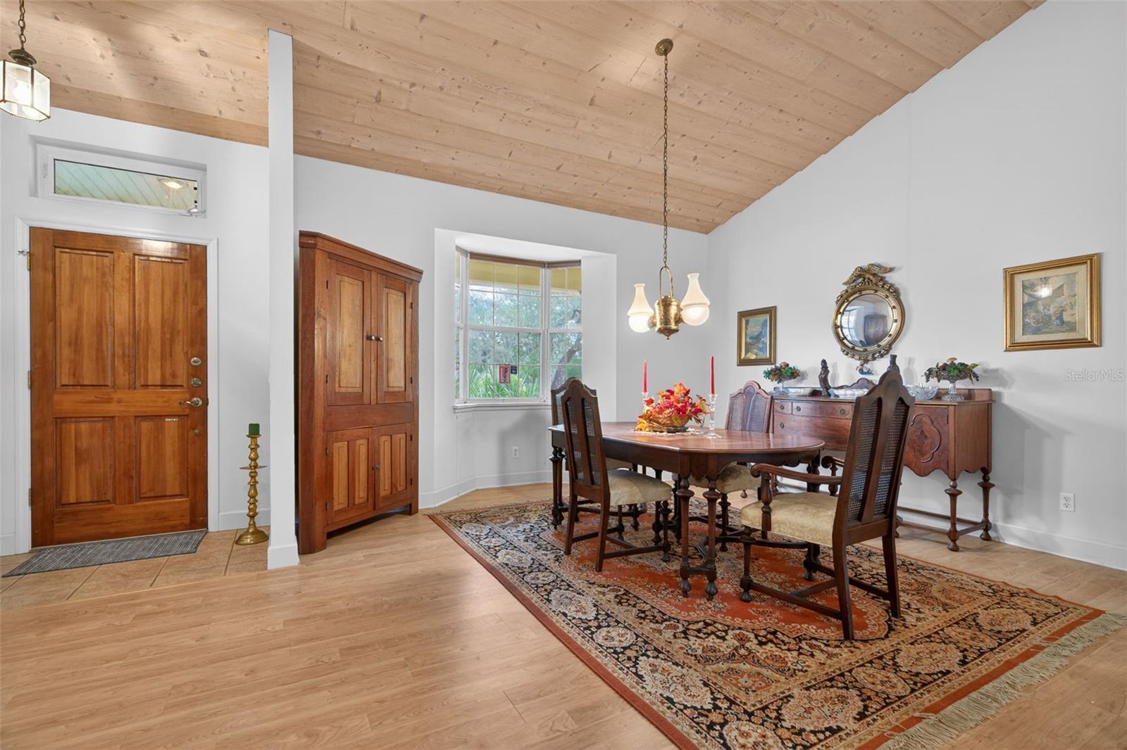 Image 17 of 44 For 496 Afterglow Circle