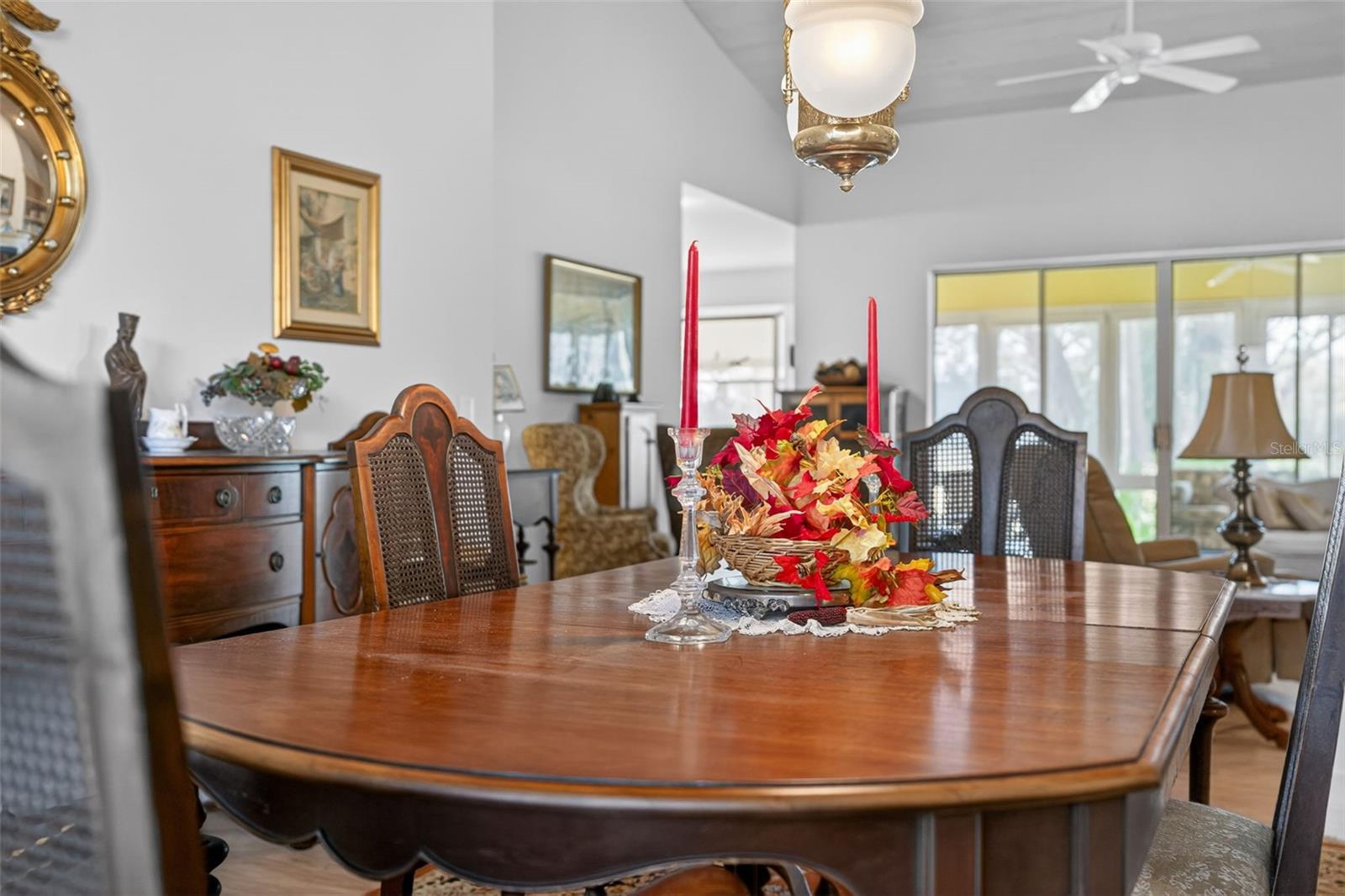 Image 18 of 44 For 496 Afterglow Circle