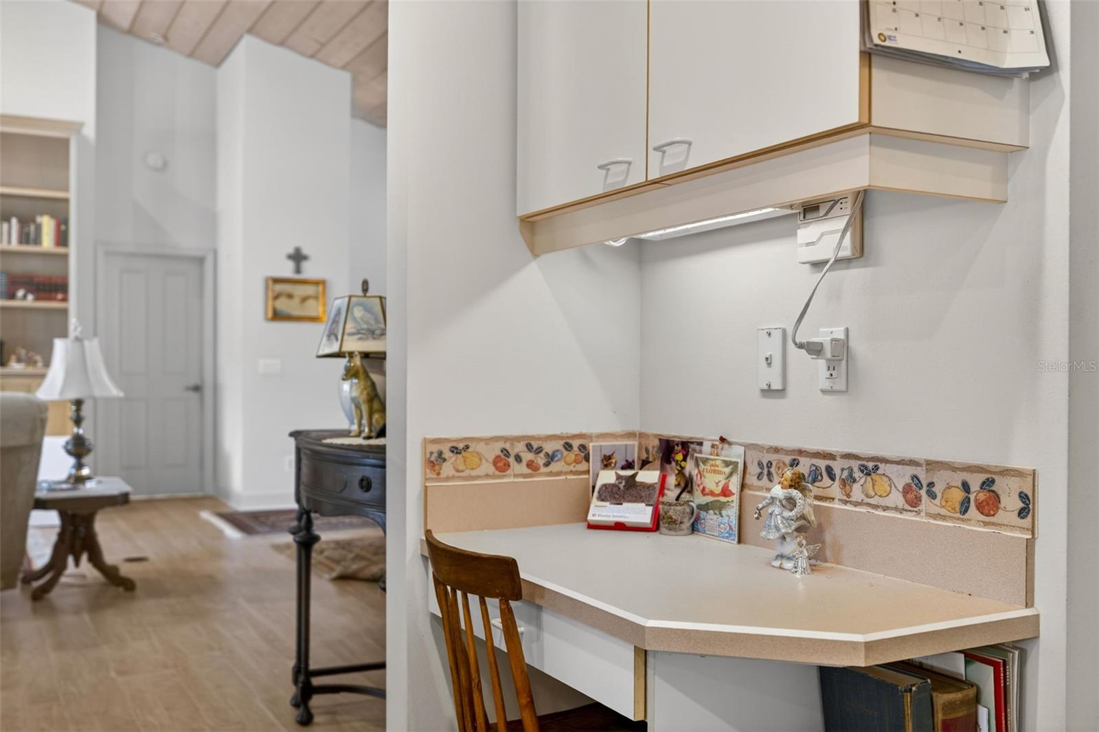 Image 22 of 44 For 496 Afterglow Circle