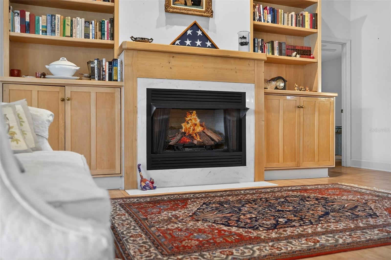 Image 23 of 44 For 496 Afterglow Circle