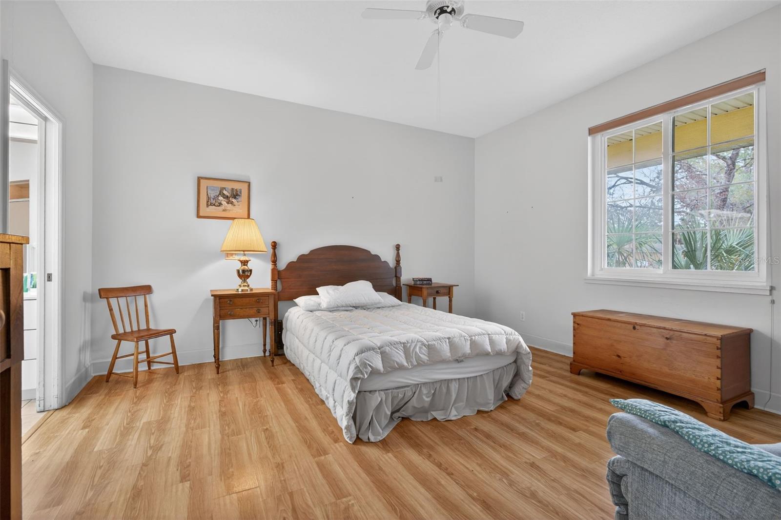 Image 25 of 44 For 496 Afterglow Circle