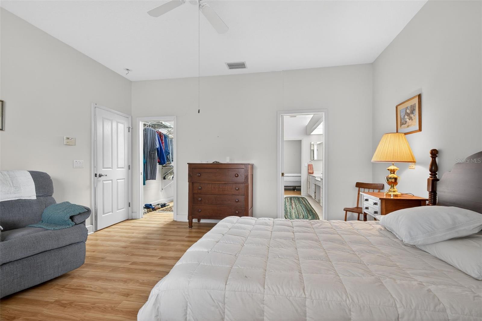 Image 26 of 44 For 496 Afterglow Circle