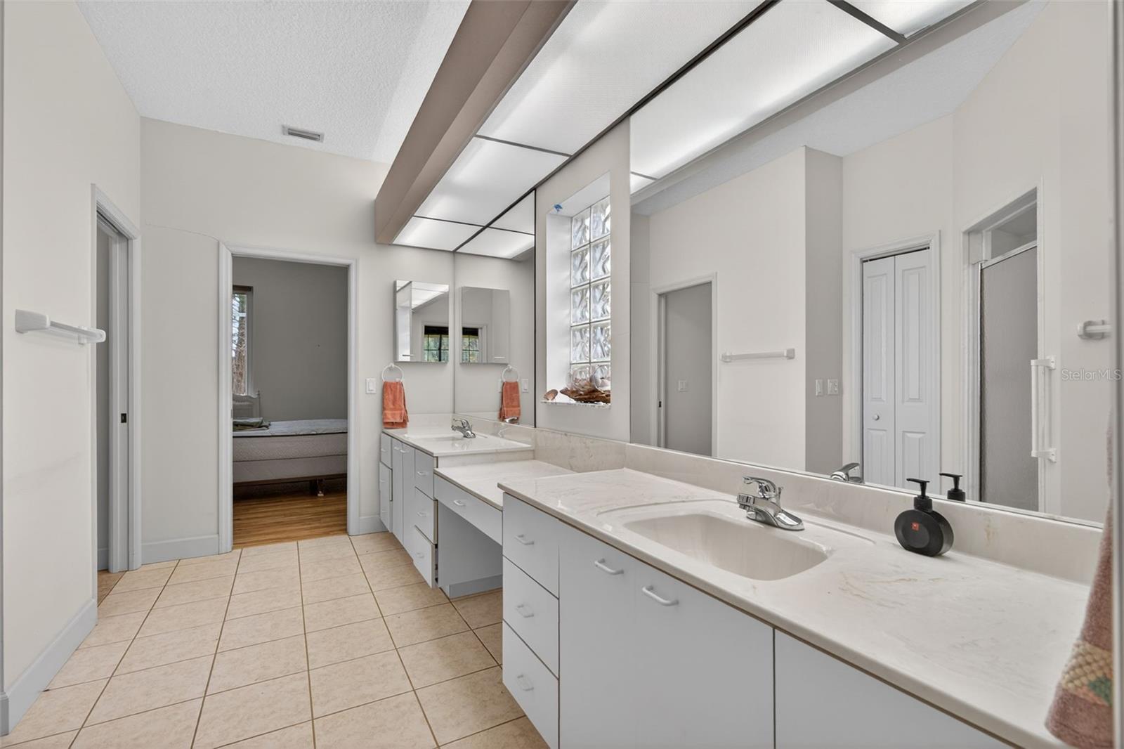 Image 27 of 44 For 496 Afterglow Circle