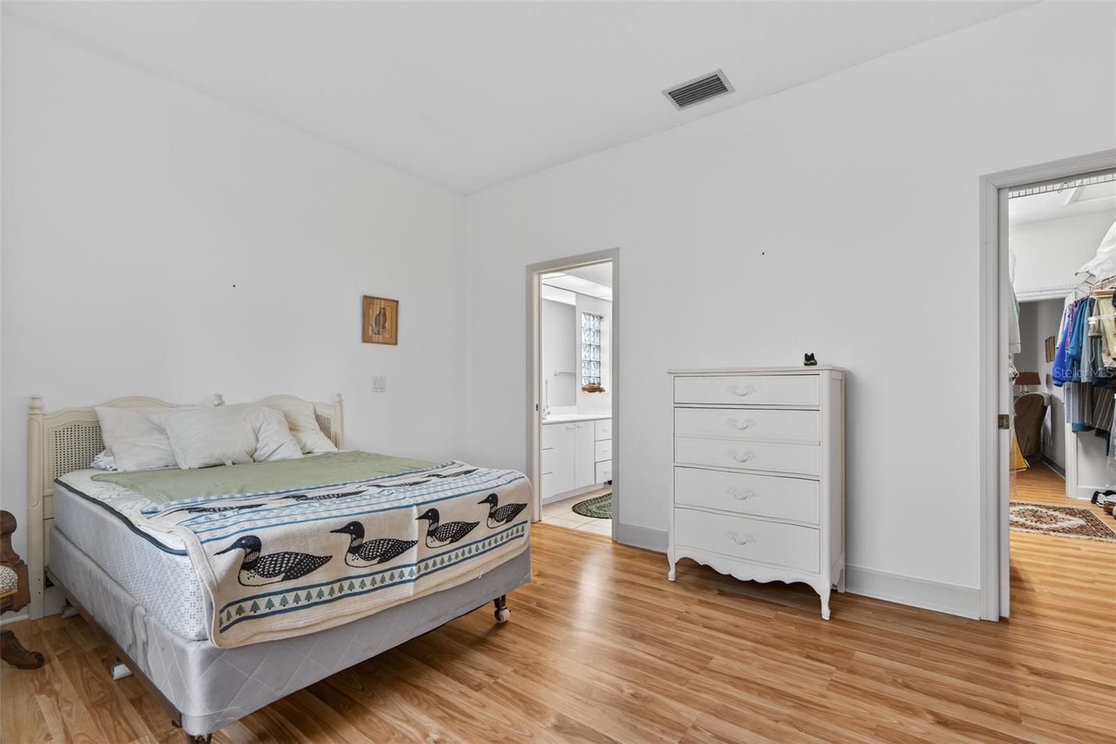 Image 29 of 44 For 496 Afterglow Circle