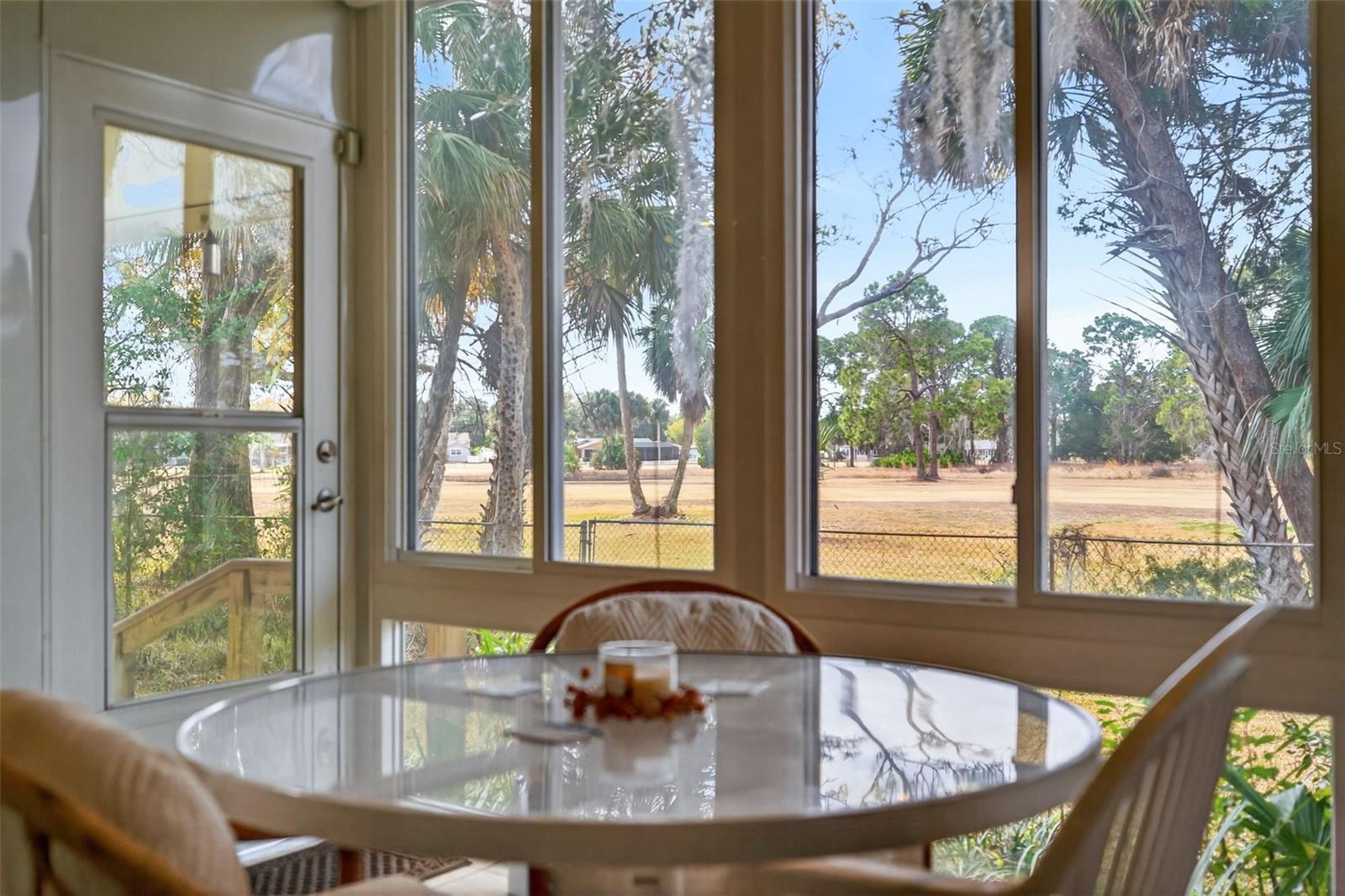 Image 31 of 44 For 496 Afterglow Circle