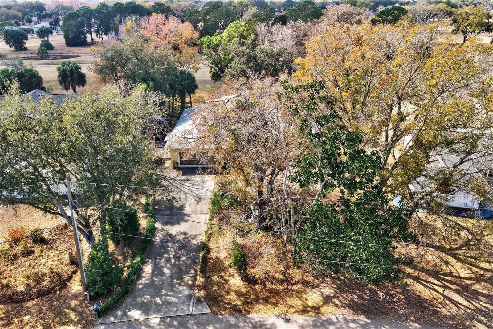 Image 35 of 44 For 496 Afterglow Circle