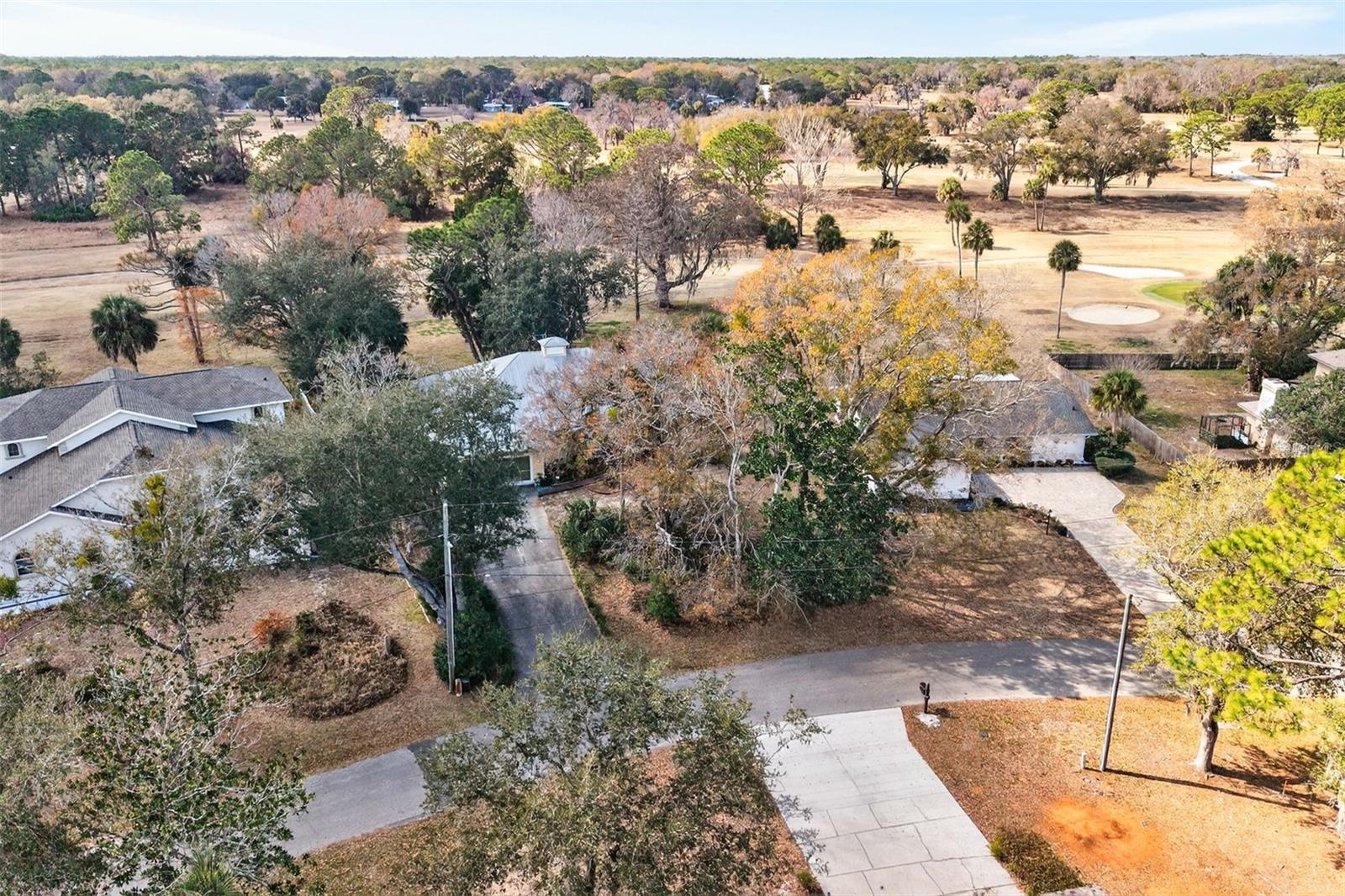 Image 36 of 44 For 496 Afterglow Circle