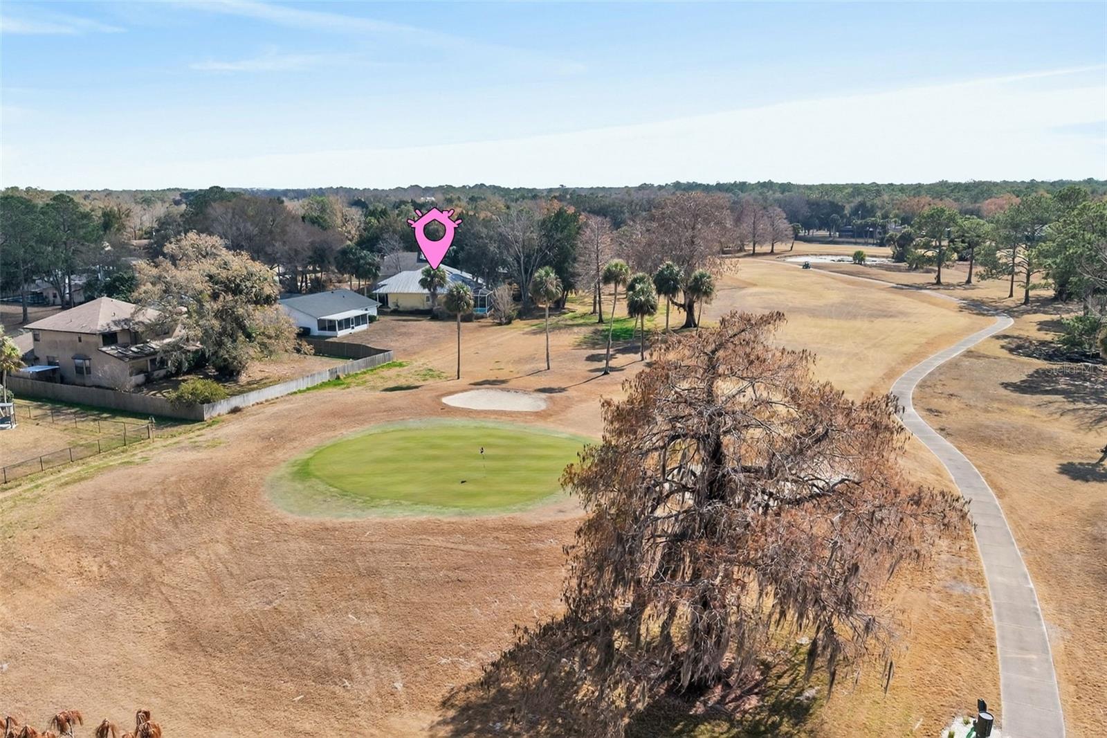 Image 37 of 44 For 496 Afterglow Circle