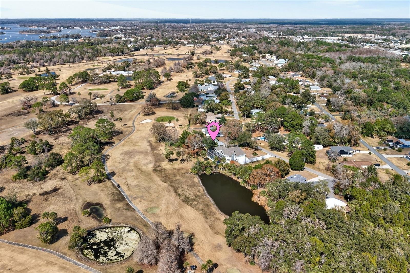 Image 38 of 44 For 496 Afterglow Circle