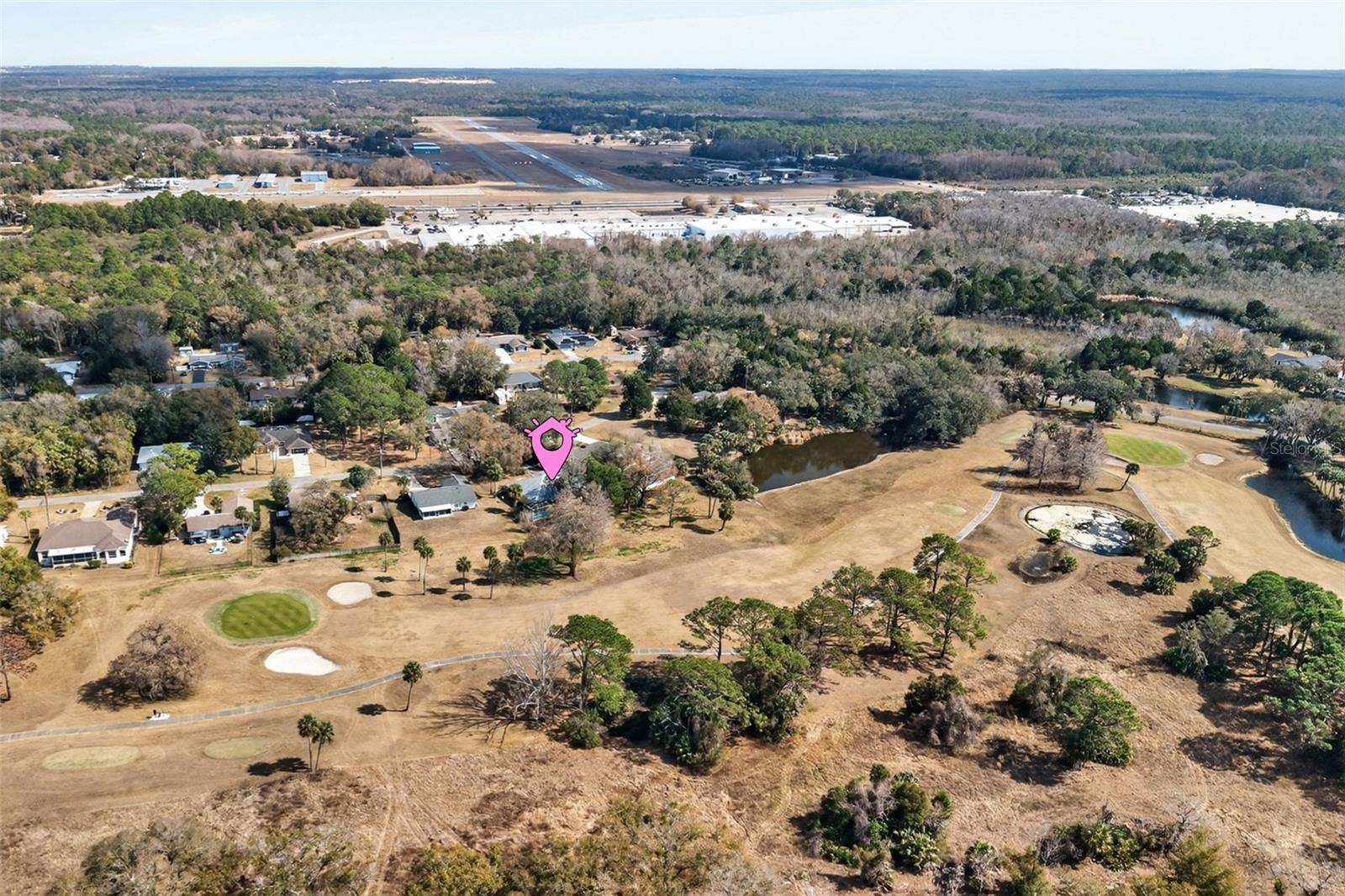 Image 39 of 44 For 496 Afterglow Circle