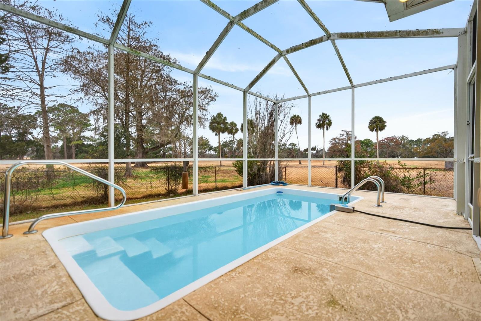 Image 4 of 44 For 496 Afterglow Circle