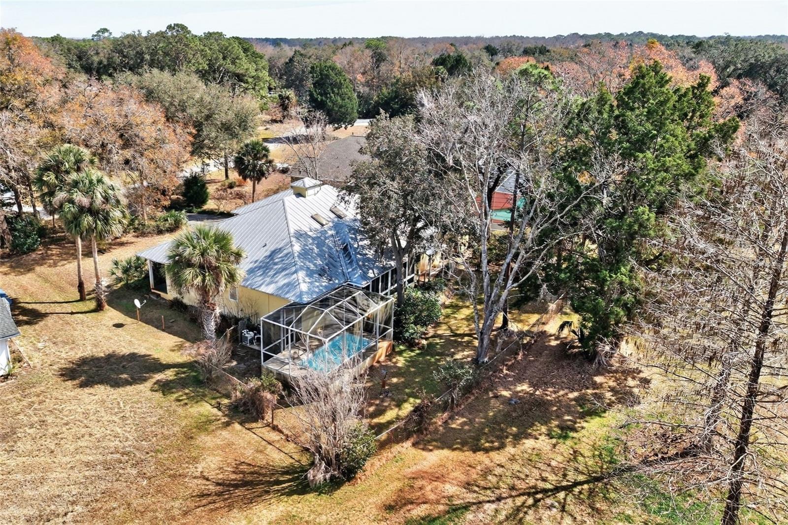 Image 40 of 44 For 496 Afterglow Circle