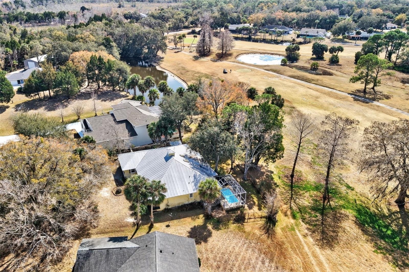 Image 41 of 44 For 496 Afterglow Circle