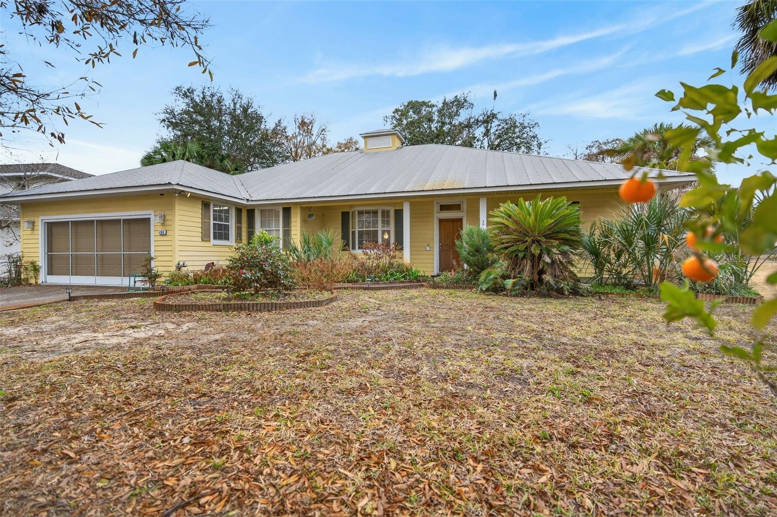 Image 6 of 44 For 496 Afterglow Circle