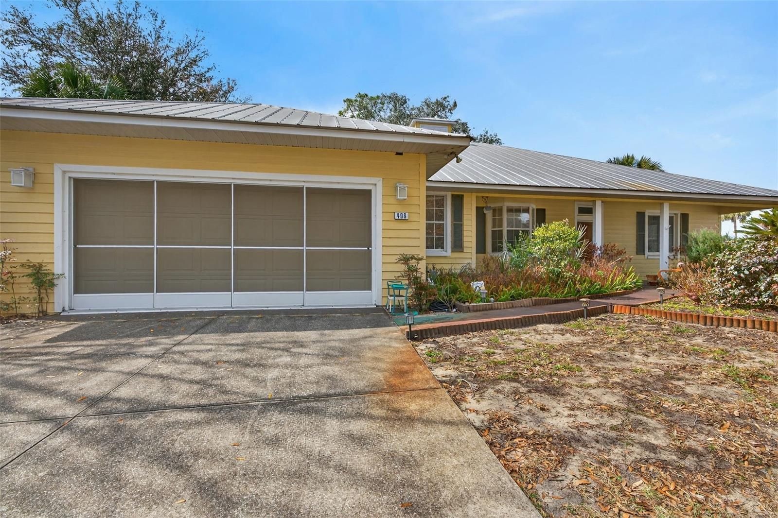 Image 7 of 44 For 496 Afterglow Circle