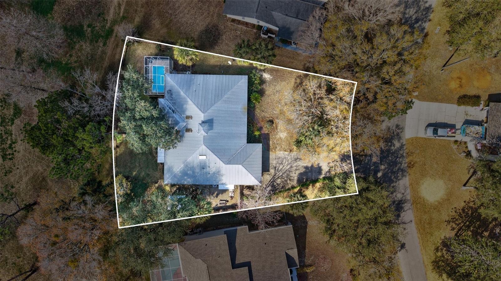 Image 9 of 44 For 496 Afterglow Circle