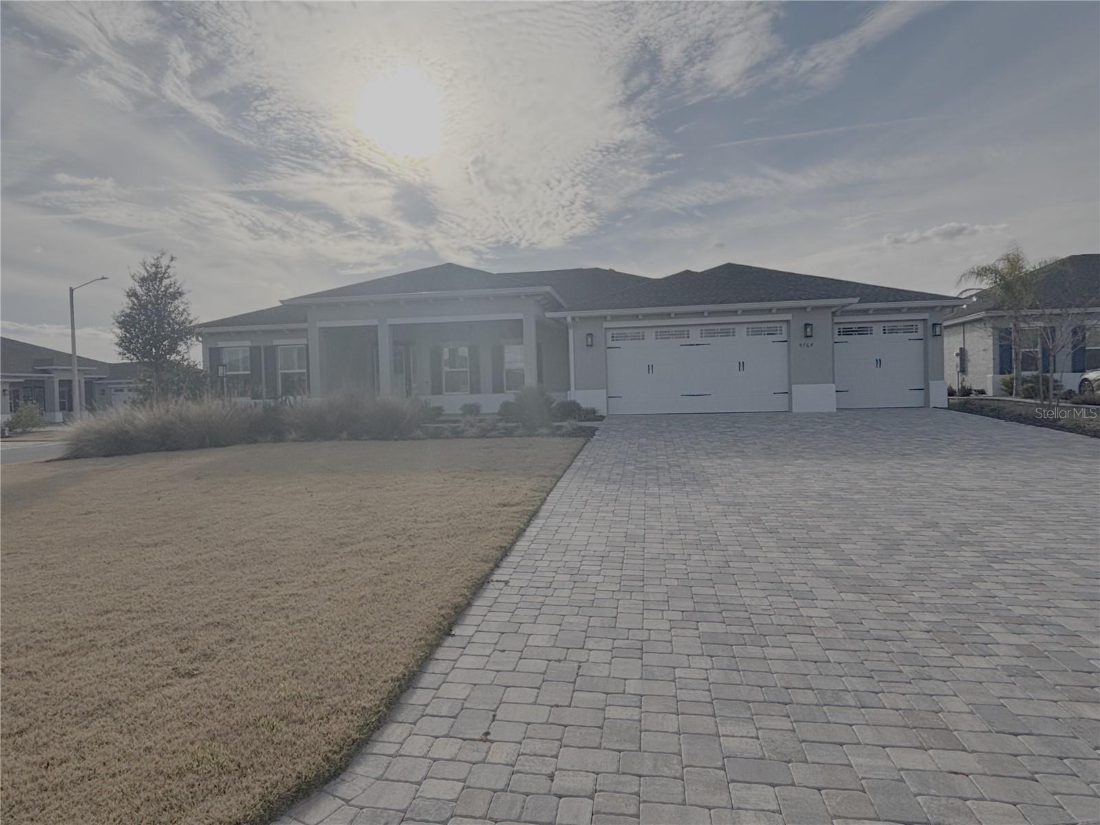 Details for 9764 81st Lane, OCALA, FL 34481