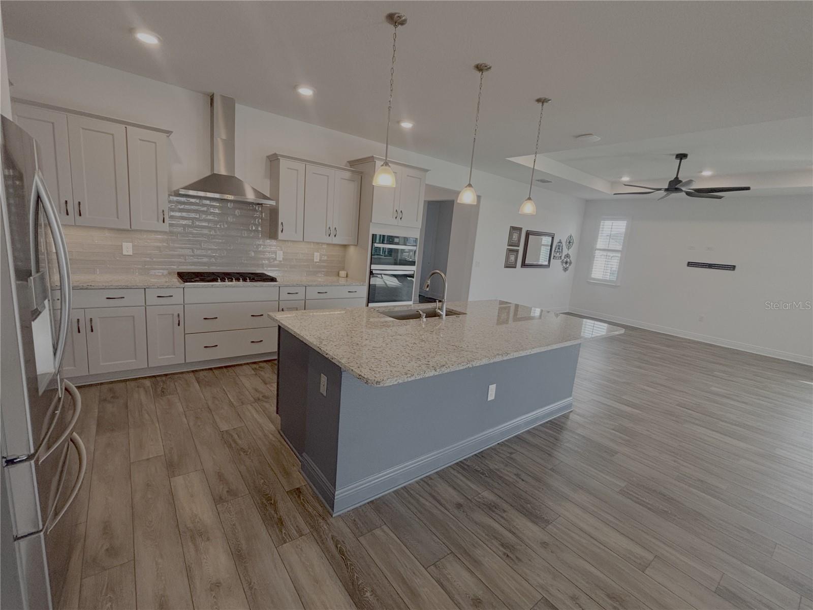 Image 11 of 41 For 9764 81st Lane