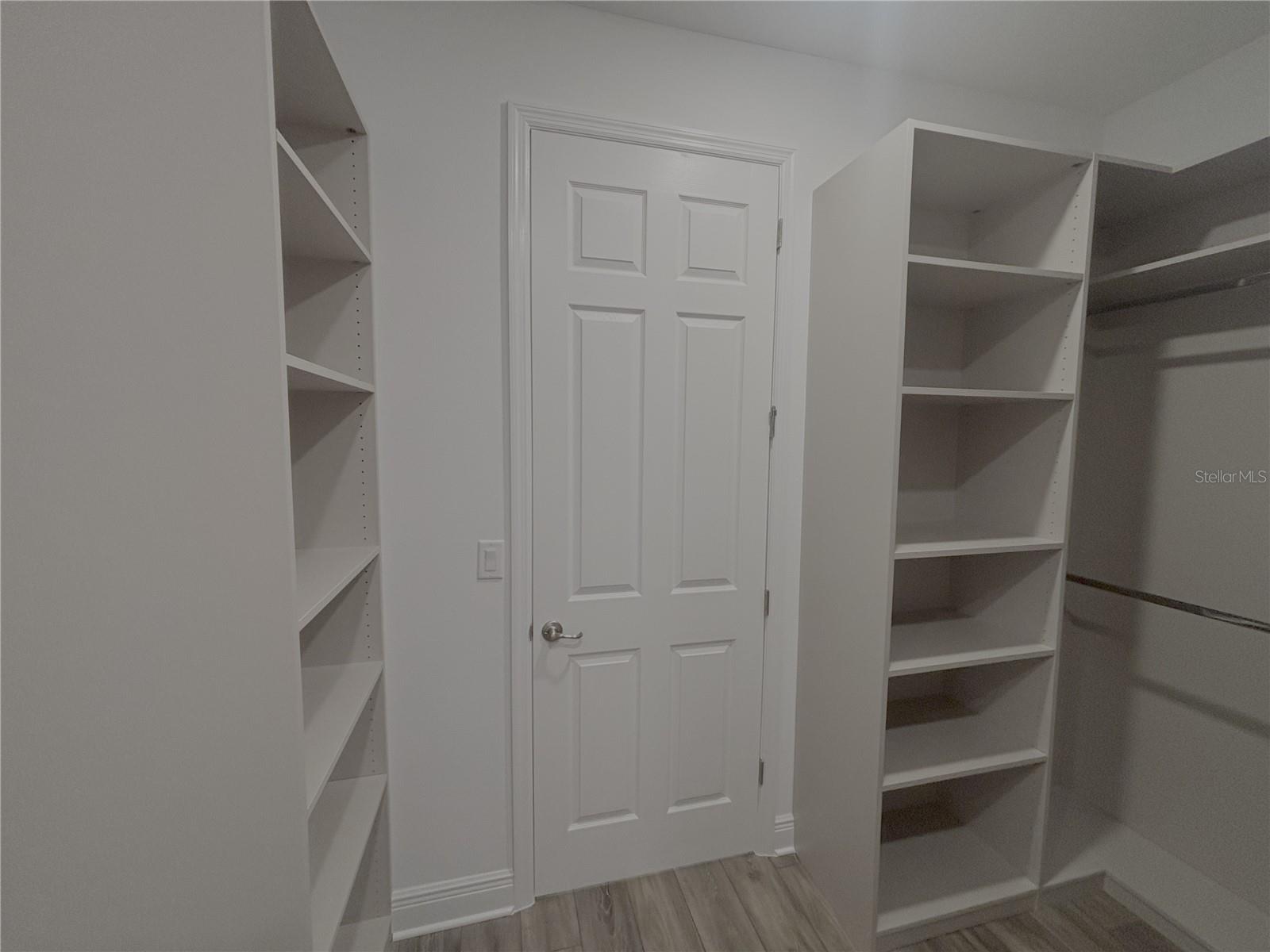 Image 13 of 41 For 9764 81st Lane