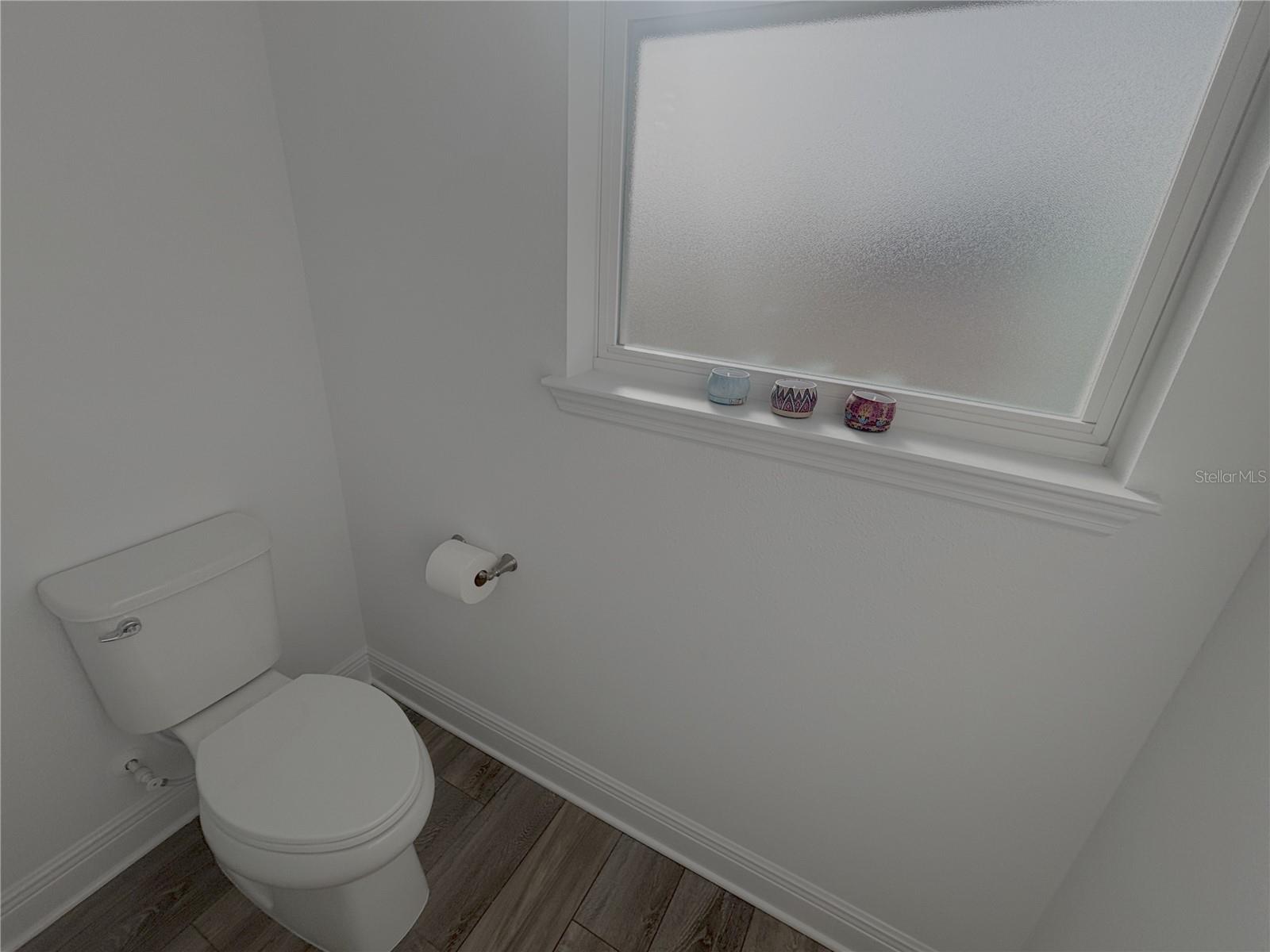 Image 16 of 41 For 9764 81st Lane