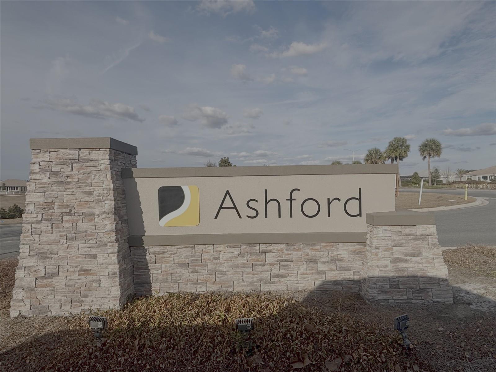 Image 2 of 41 For 9764 81st Lane