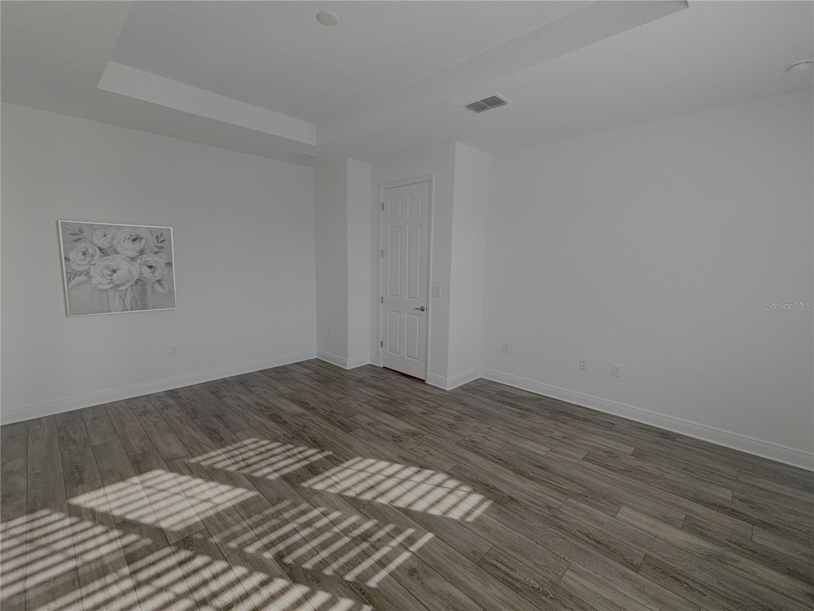 Image 21 of 41 For 9764 81st Lane