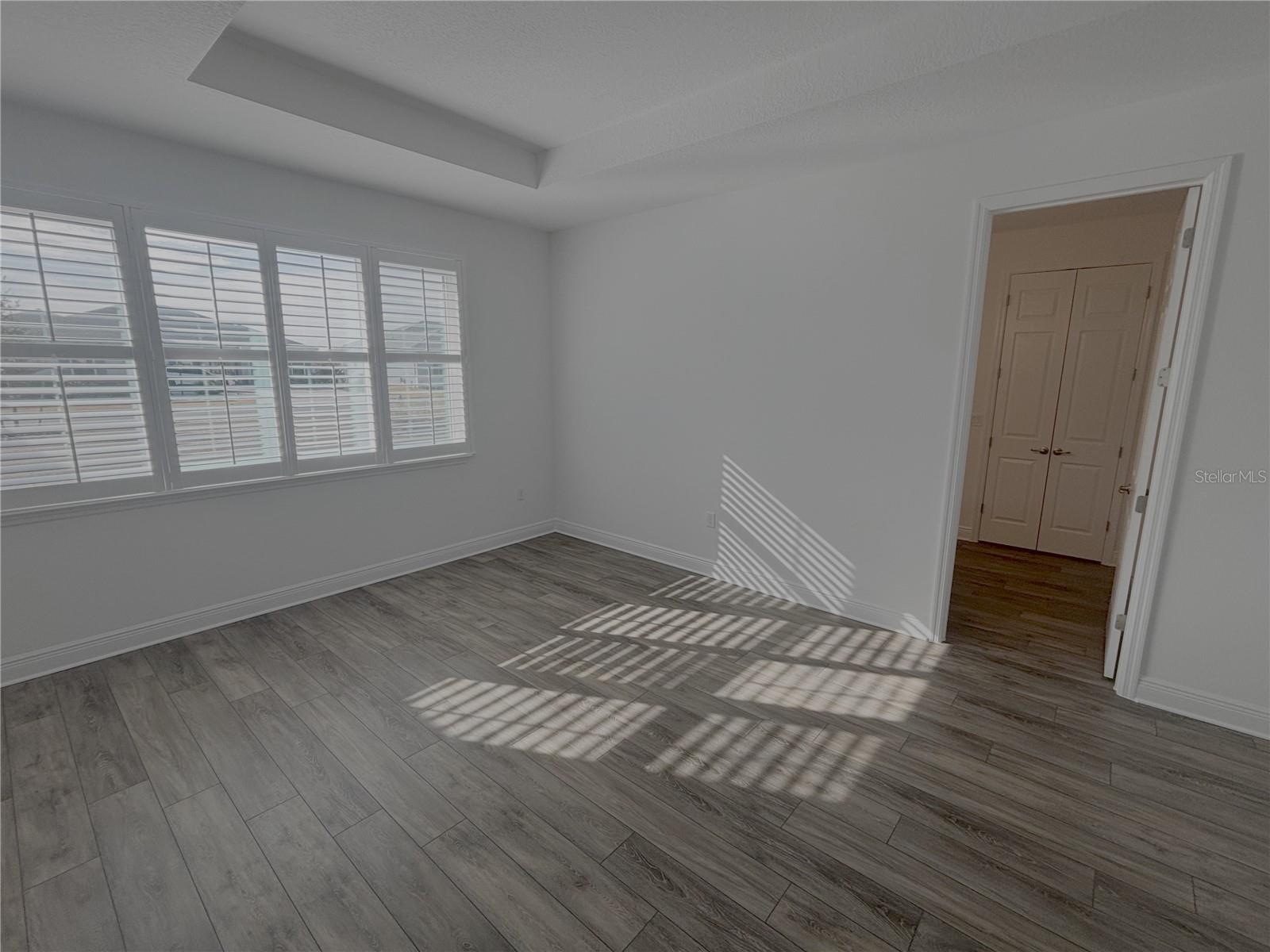 Image 22 of 41 For 9764 81st Lane