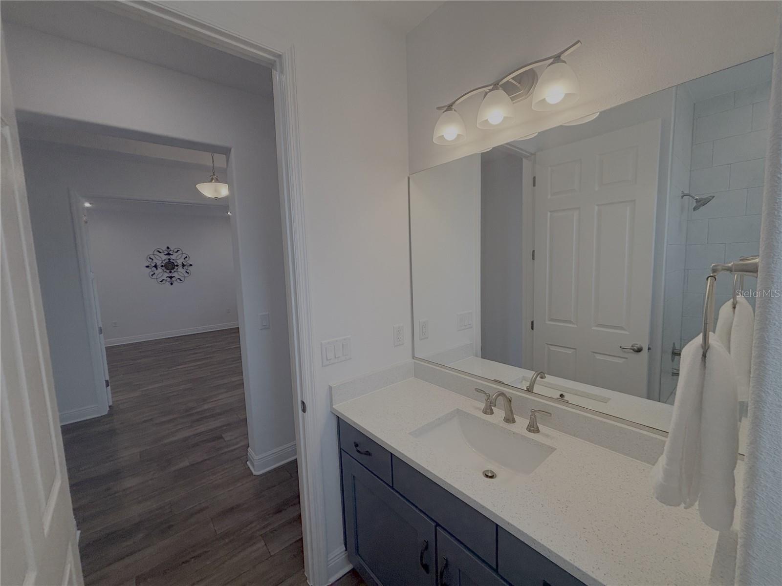 Image 28 of 41 For 9764 81st Lane