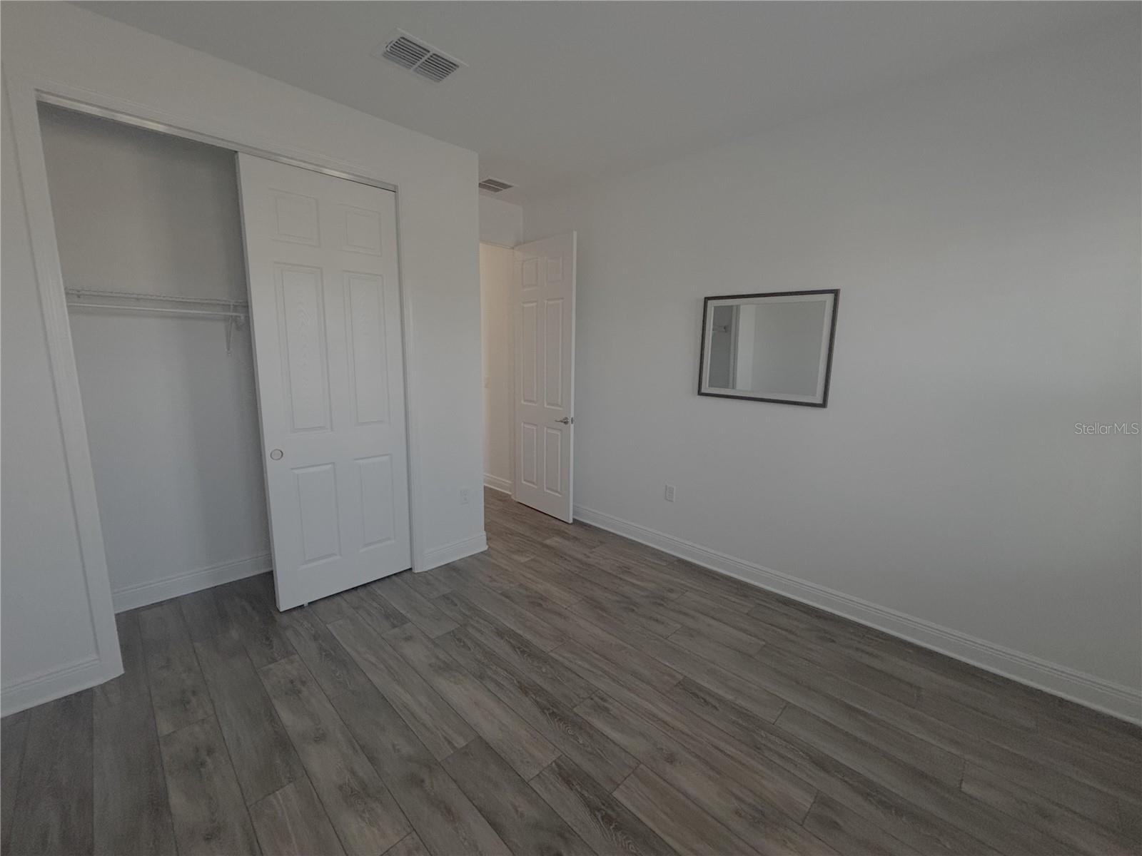 Image 31 of 41 For 9764 81st Lane