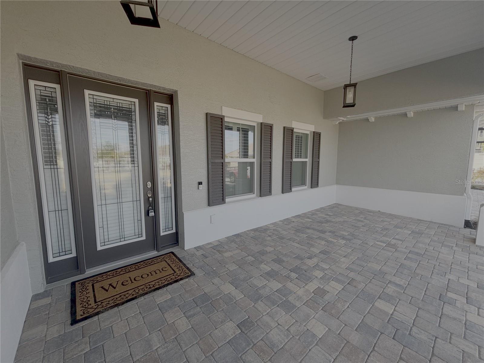 Image 35 of 41 For 9764 81st Lane