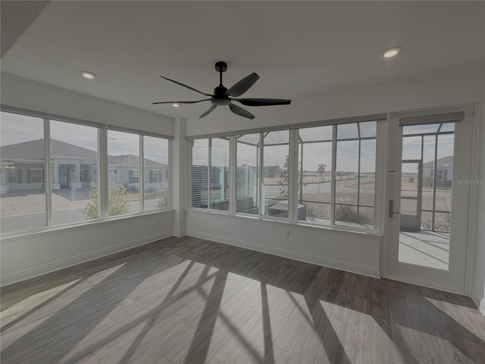 Image 36 of 41 For 9764 81st Lane