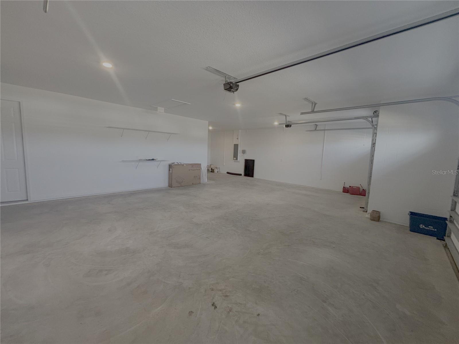 Image 37 of 41 For 9764 81st Lane