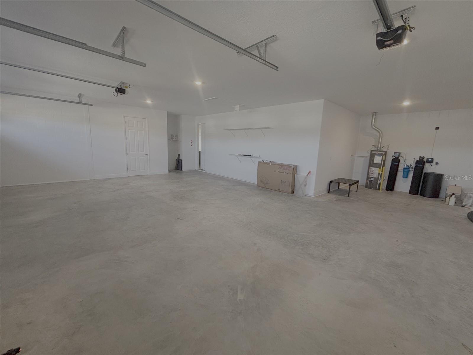 Image 38 of 41 For 9764 81st Lane