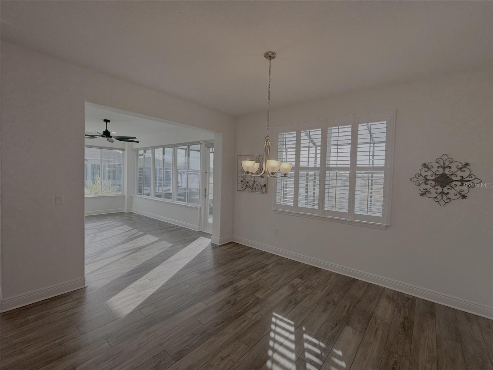 Image 4 of 41 For 9764 81st Lane