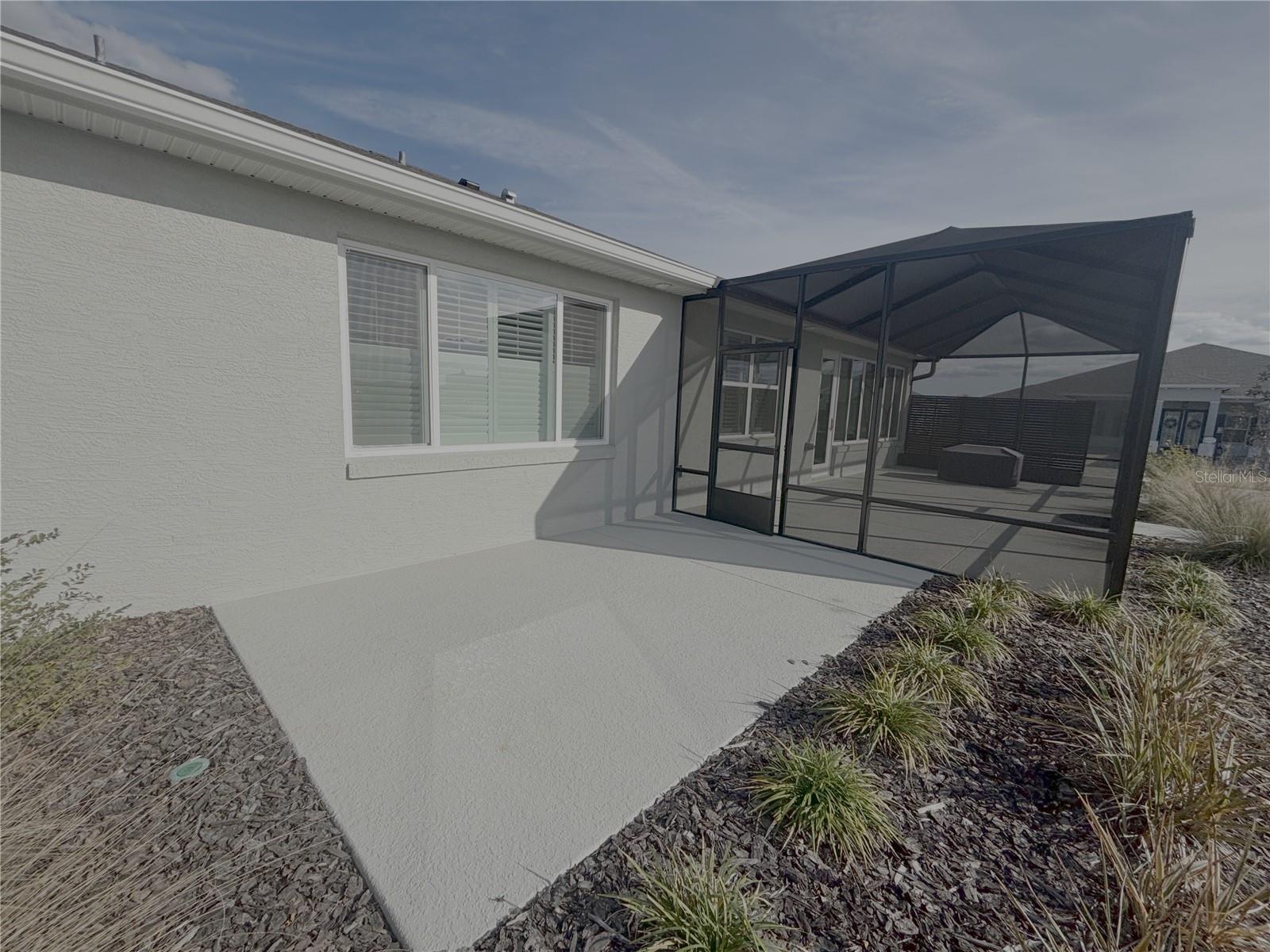 Image 40 of 41 For 9764 81st Lane