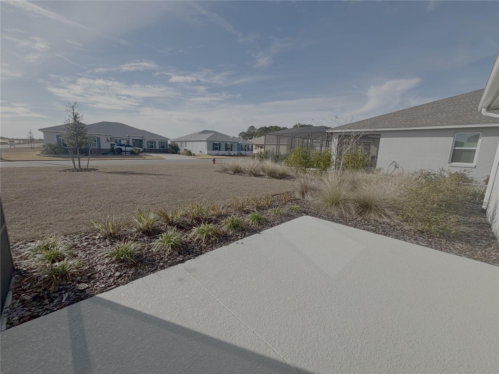 Image 41 of 41 For 9764 81st Lane