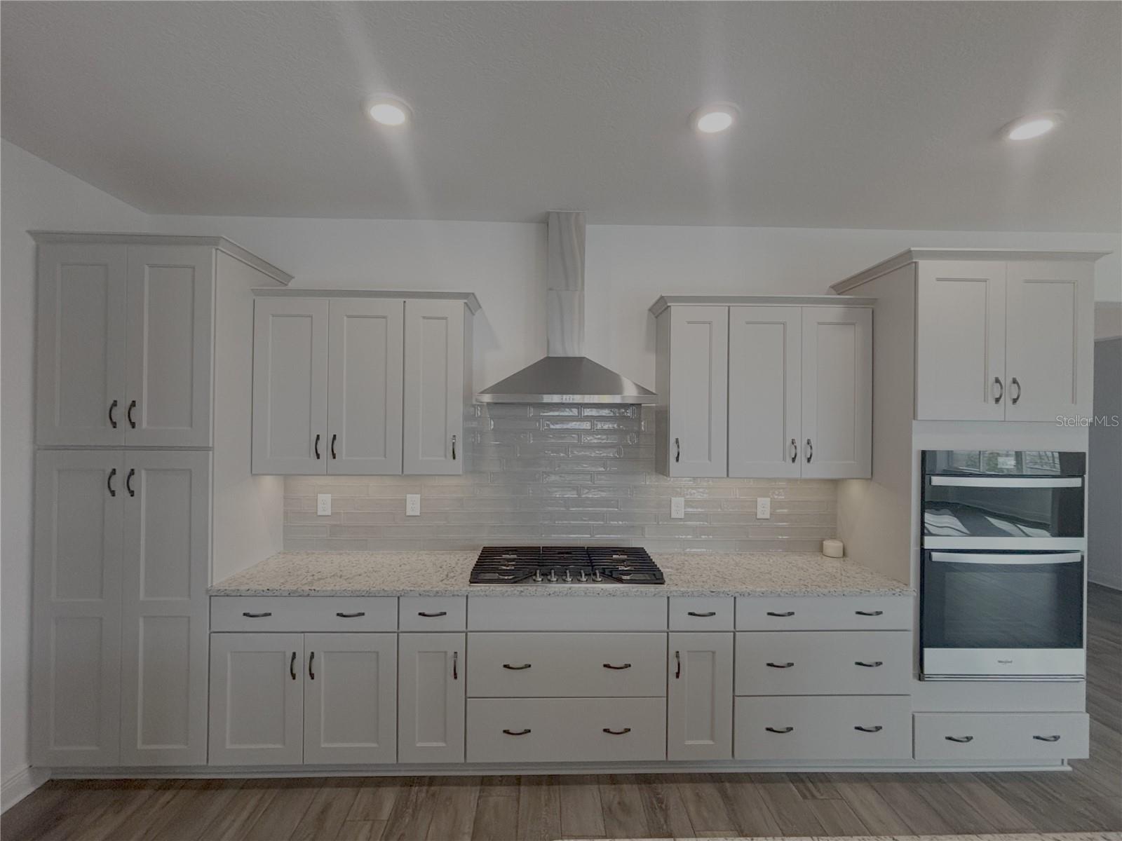 Image 5 of 41 For 9764 81st Lane