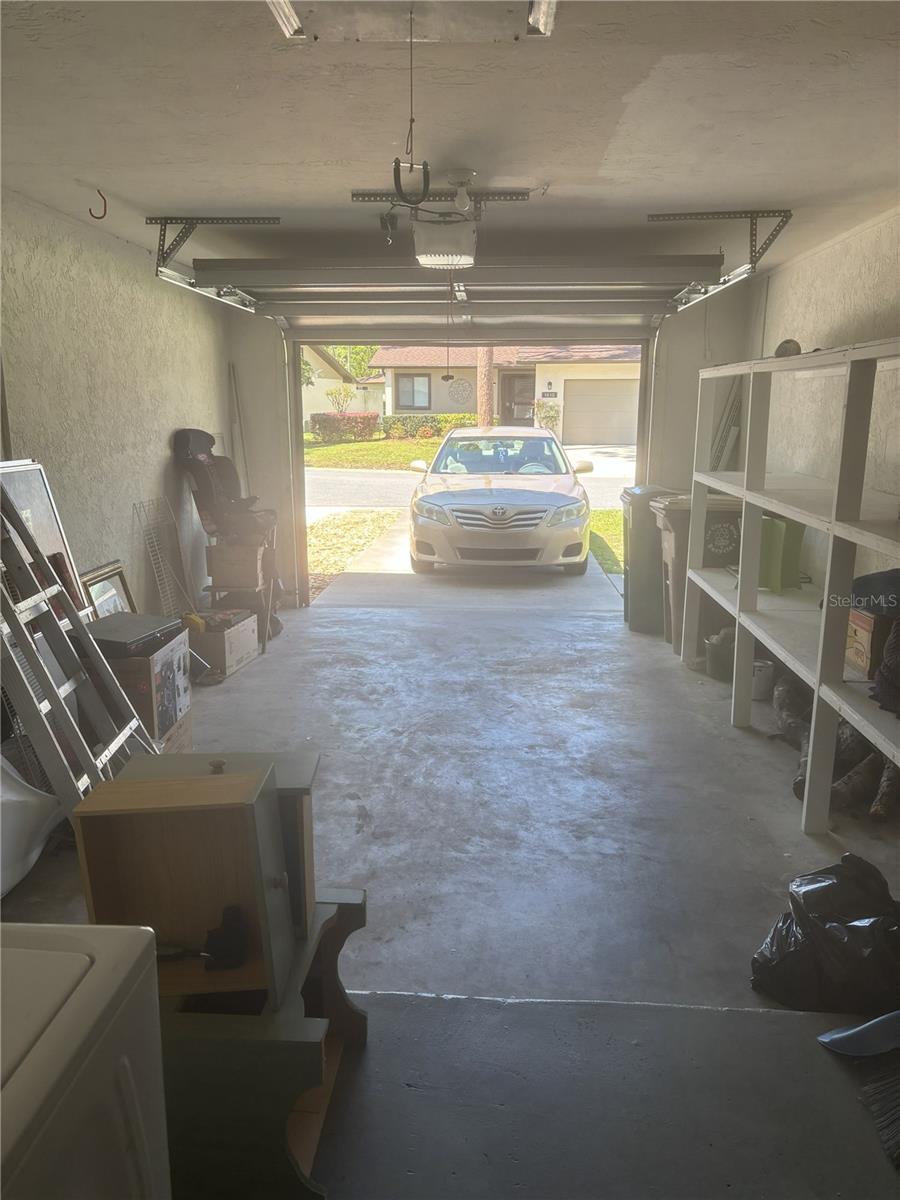 Image 10 of 11 For 1615 38th Terrace