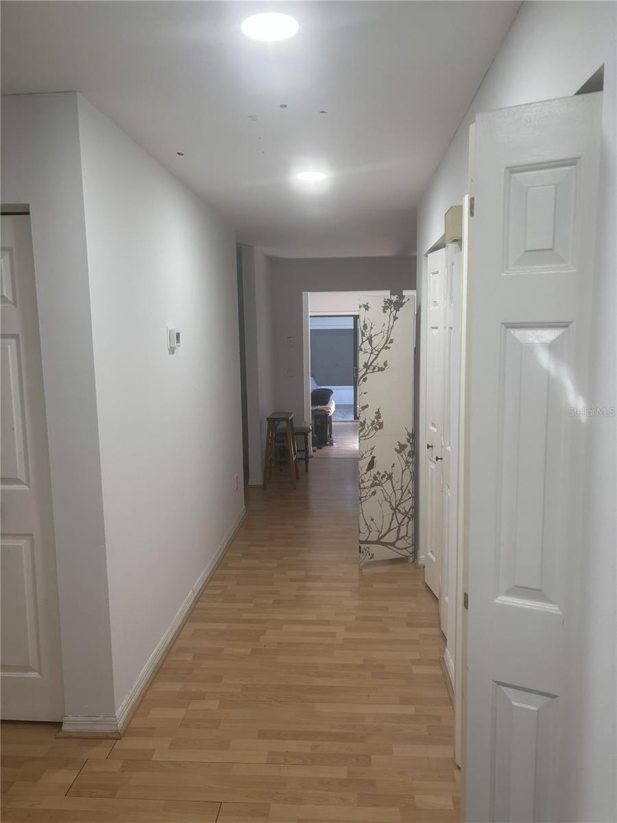 Image 2 of 11 For 1615 38th Terrace