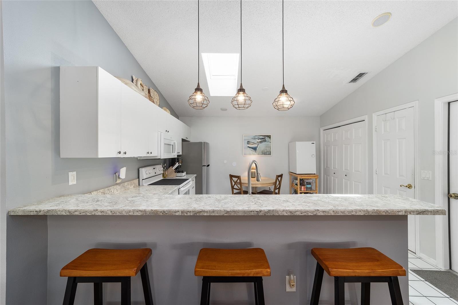 Image 10 of 22 For 1714 Morelos Road