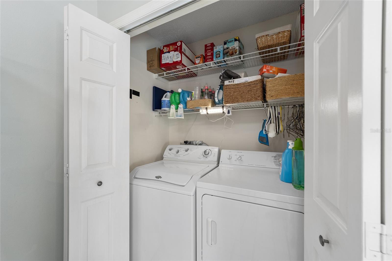 Image 11 of 22 For 1714 Morelos Road