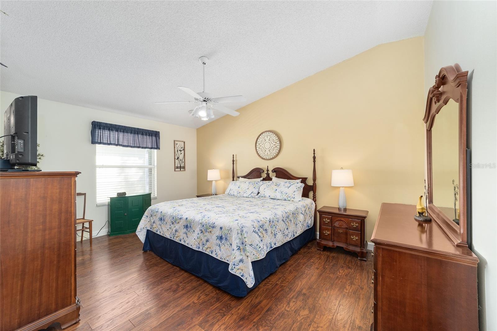 Image 12 of 22 For 1714 Morelos Road