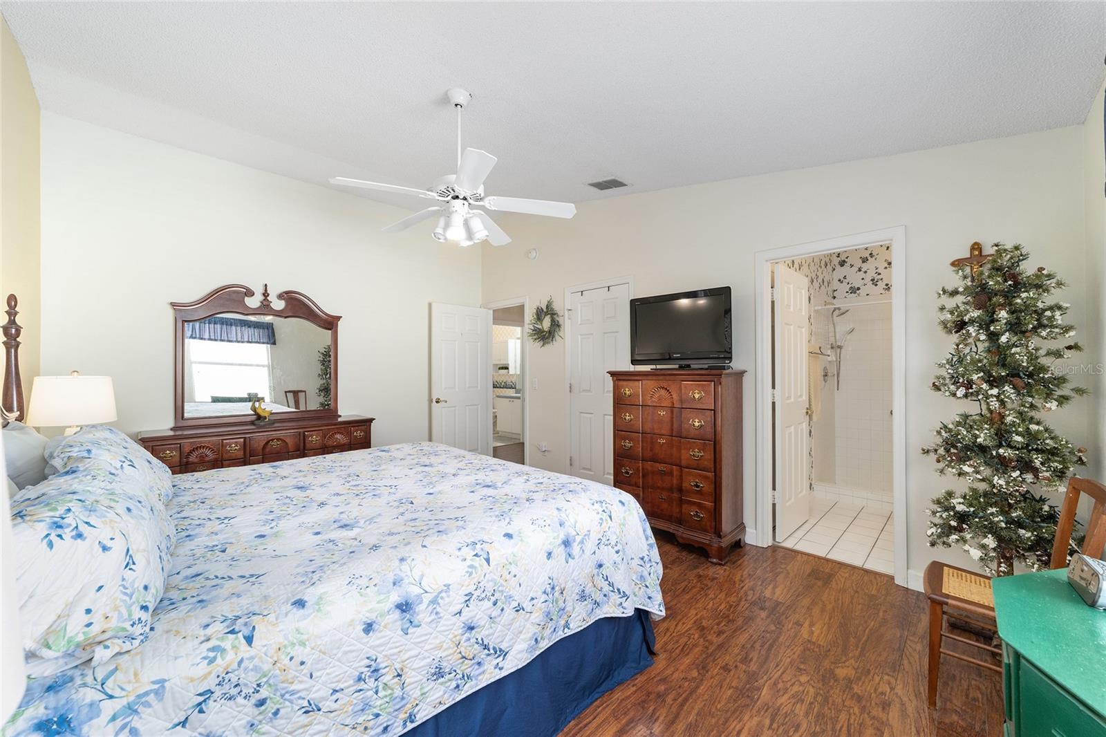 Image 13 of 22 For 1714 Morelos Road