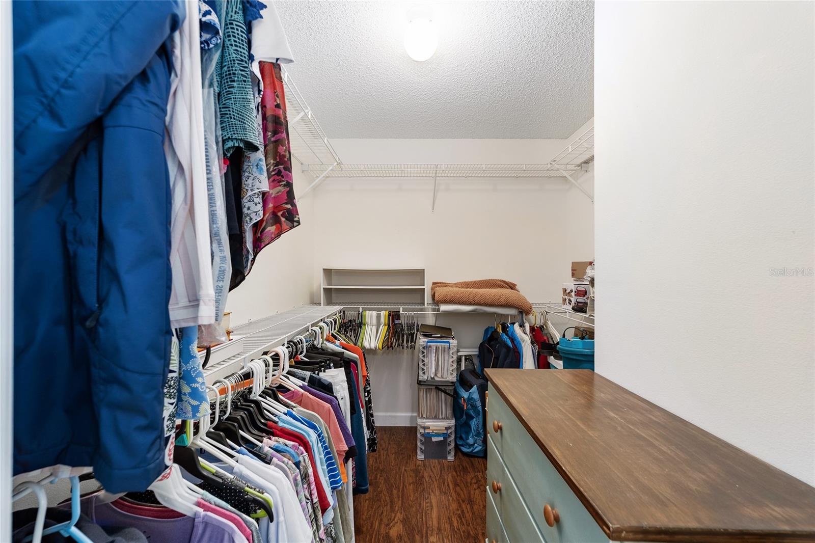 Image 14 of 22 For 1714 Morelos Road